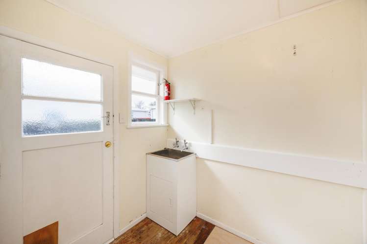 28A Cambridge Street Milson_8