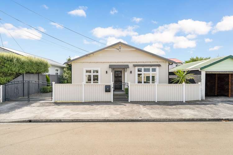 7 South Street Petone_21