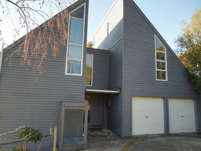 8 Webster Place Picton_2