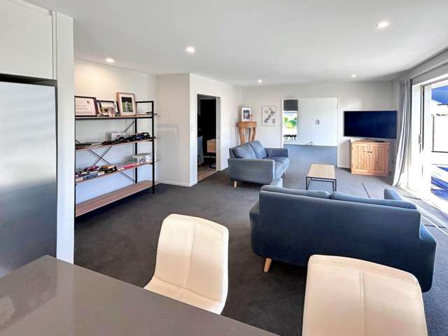 43 Highgate Drive Rangiora_2
