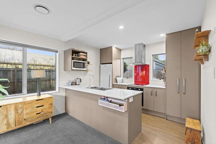 192a Simeon Street Spreydon_3