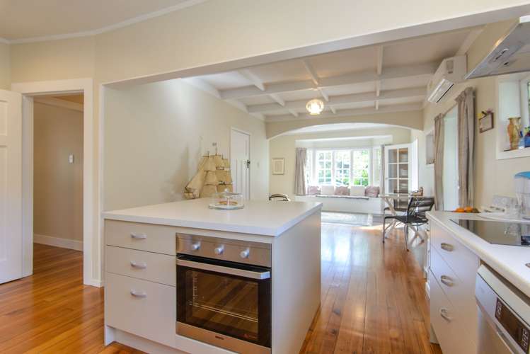 16 Northcote Road Takapuna_24