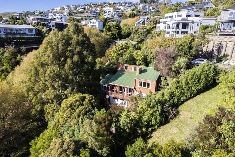 139 Kidson Terrace Cashmere_20