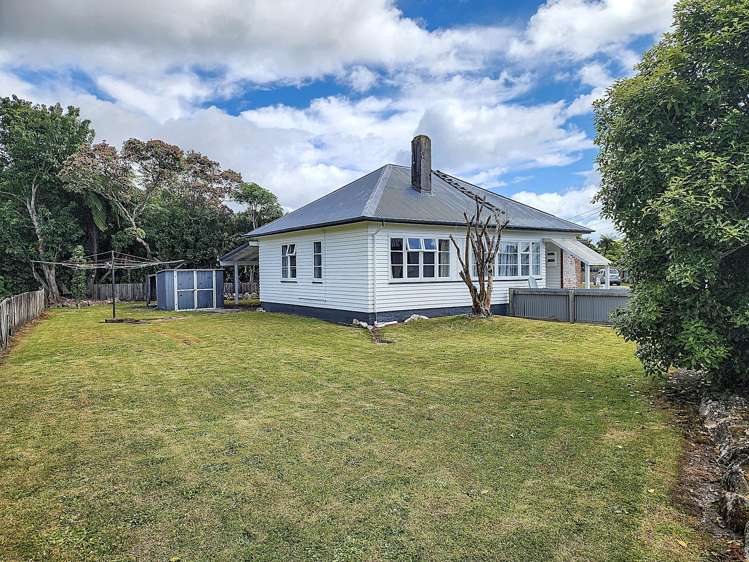 11 Kerr Avenue Cobden_11