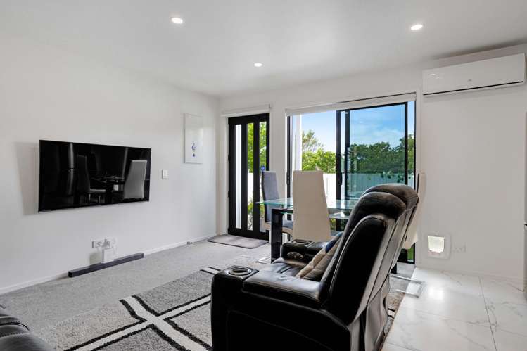 3/2 Jadewynn Drive Massey_5