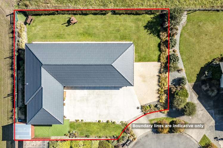7 West View Hanmer Springs_29