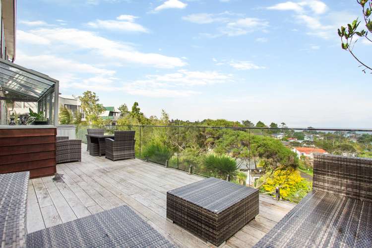 1/84 Rangatira Road Beach Haven_8