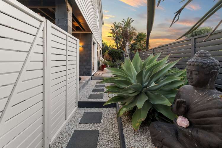 22a Karewa Parade Papamoa_21