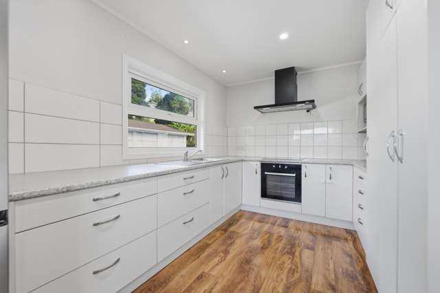 21b Taurus Crescent Beach Haven_3