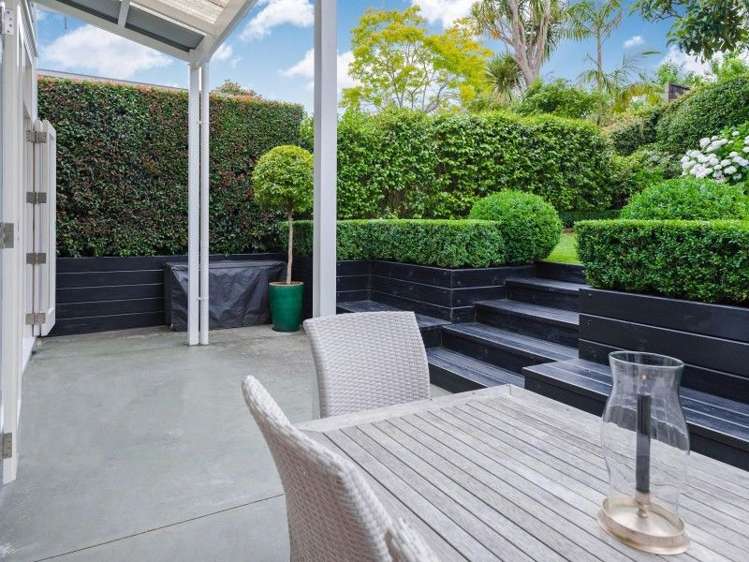 50 Albany Road Ponsonby_15