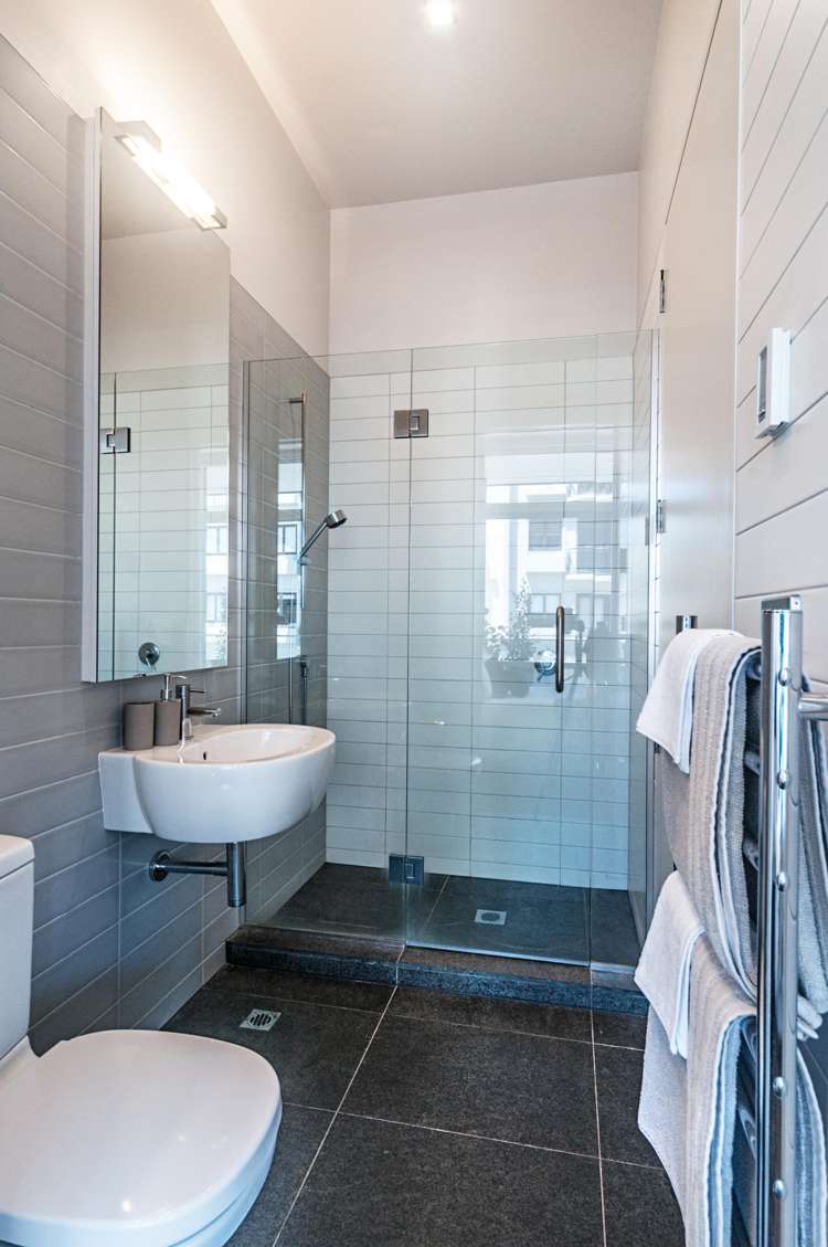 4/22 Prosford Street Ponsonby_13