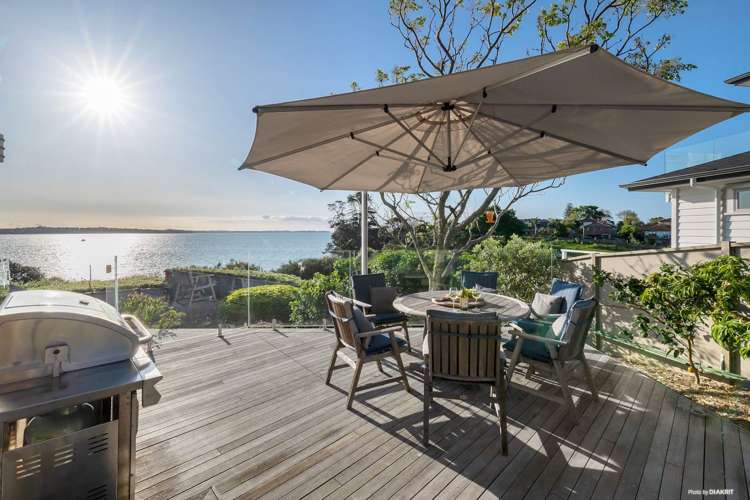 65 Pine Harbour Parade Beachlands_9