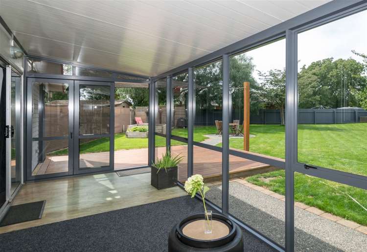 28e Meehan Street Islington_7