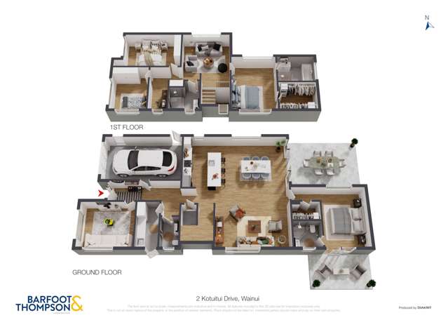 2 Kotuitui Drive Wainui_1