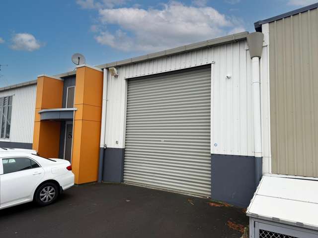 5C Pukete Road Te Rapa_1