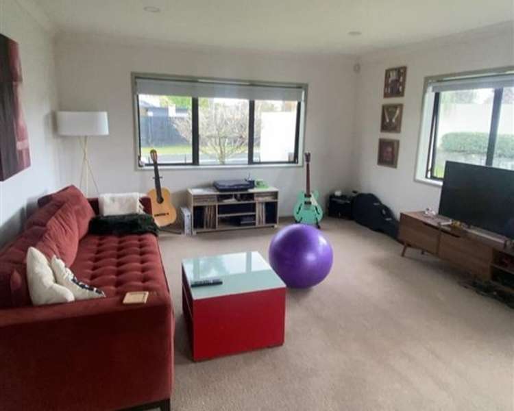 Address withheld 10334_2