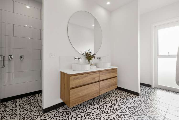 5 Te Roera Drive Taradale_12