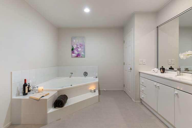 8 Tytus Place Conifer Grove_16