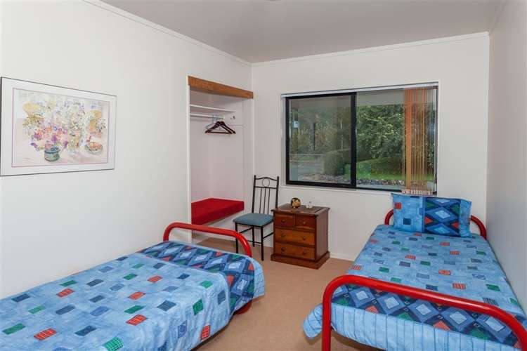 102 Wires Road Hikutaia_11