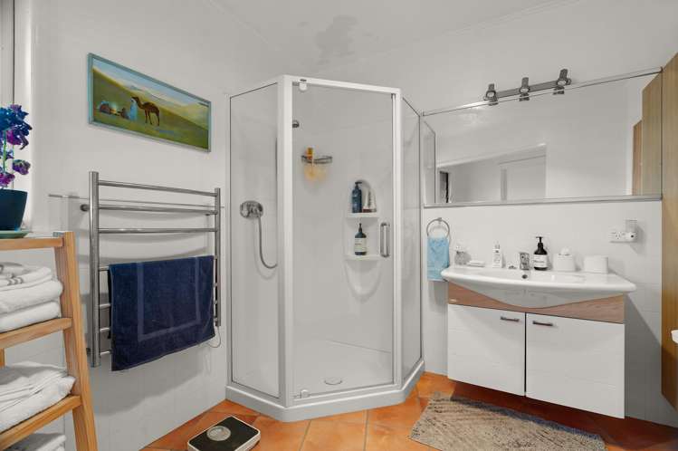 10 Halberg Crescent Whakatane_19