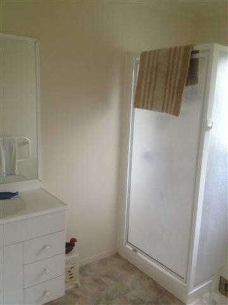 208 Thomas Road Rototuna North_5