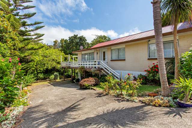 2/26 Te Anau Place Pakuranga Heights_1