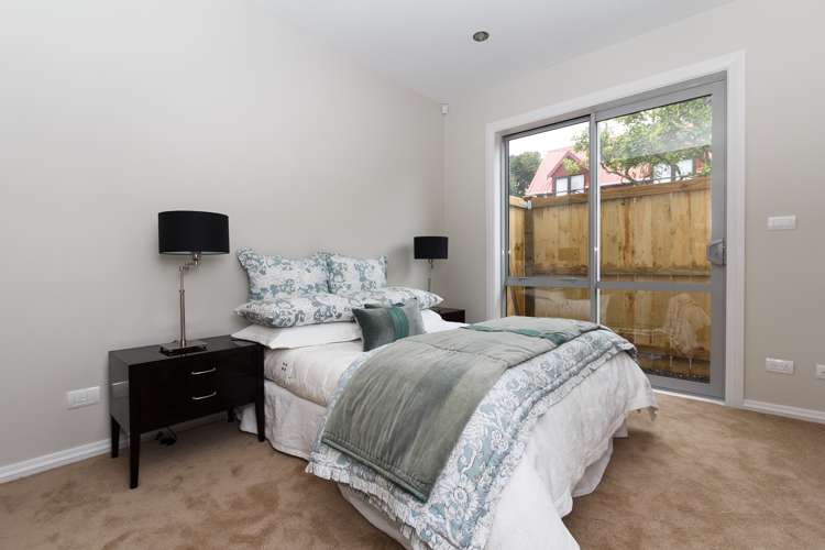 59a Onslow Avenue Epsom_13