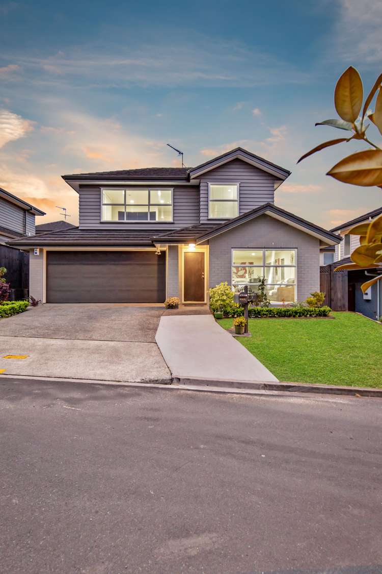 7 Vinci Court Manurewa_18
