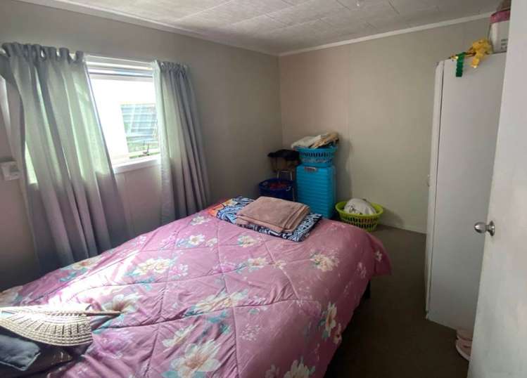 14A Birch Place Otara_8