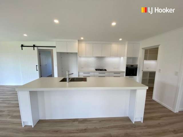 14 Anderton Crescent Mosgiel_2