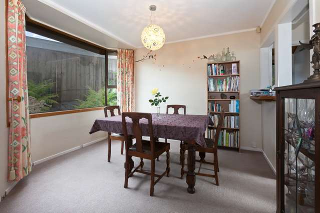 3/59 Athens Road Onehunga_4