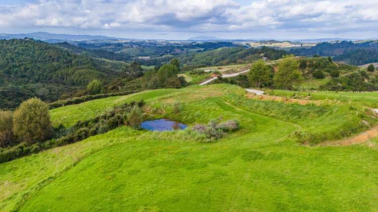 32 Waere Valley Lane Warkworth_17