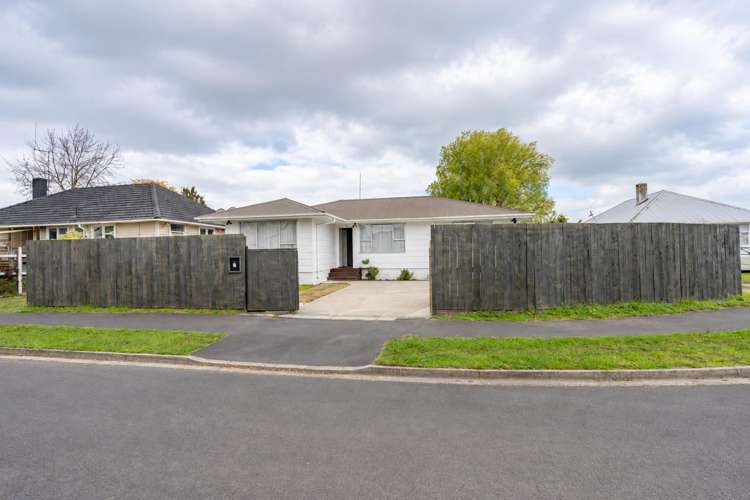 5 Davey Place Fairfield_15