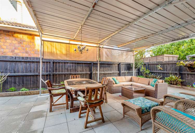 7 Waterfront Road Mangere Bridge_30