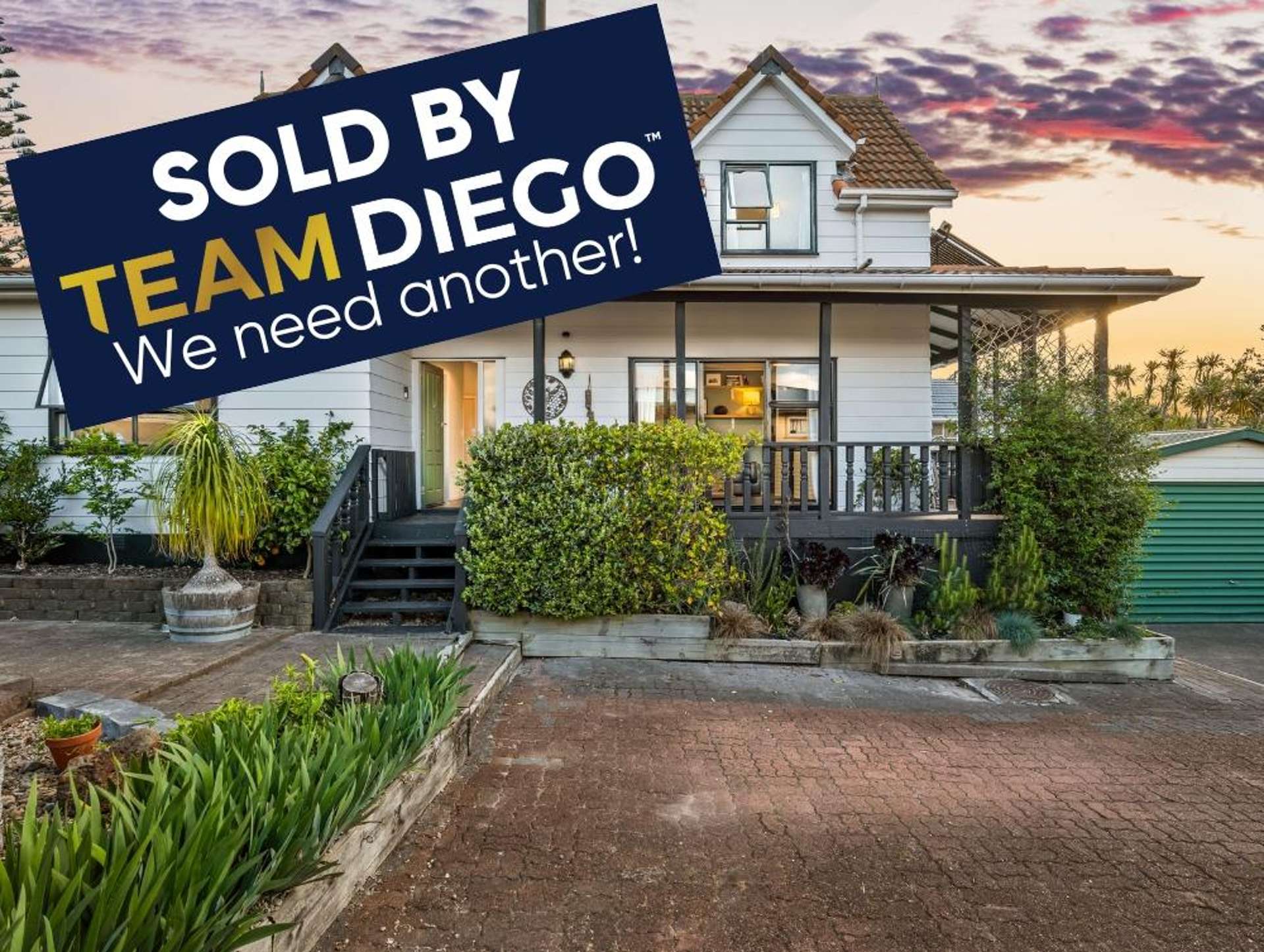 18a Ashbourne Place Glendene_0