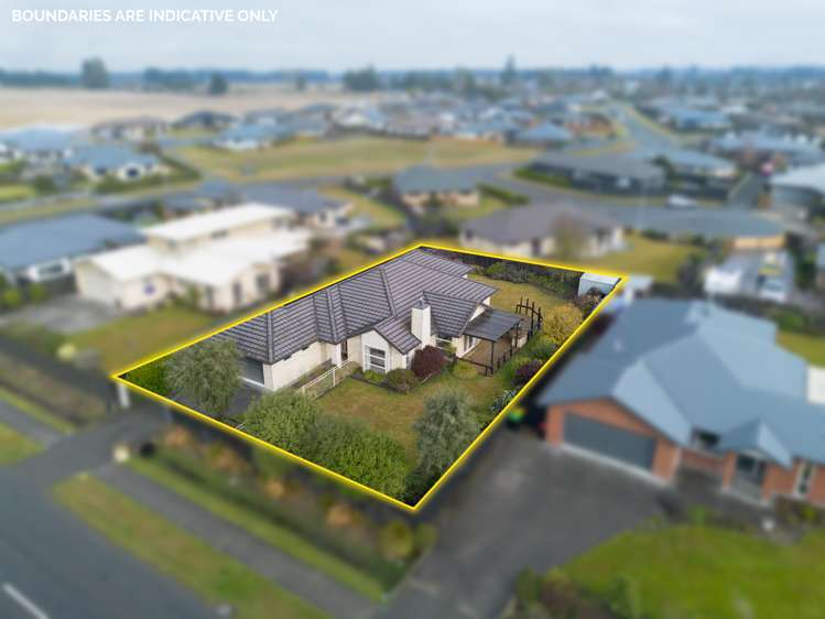 103 High Street Oxford_22