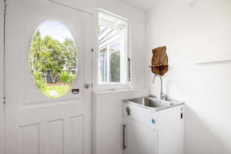 7 Dorset Street Westmere_24