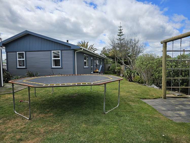 53 Kahukura Avenue Waitarere Beach_14
