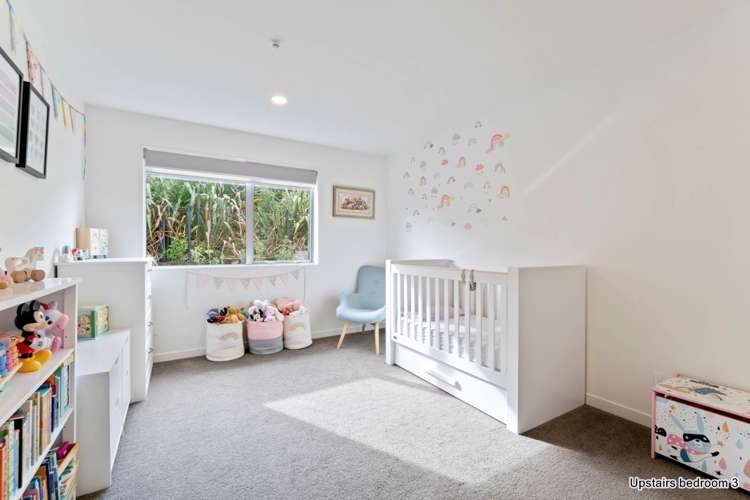 20 Syd Grant Crescent Orewa_24