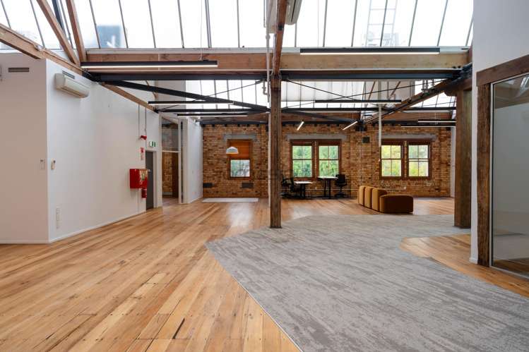 Tenancy 22B Level 2/125 The Strand Parnell_13