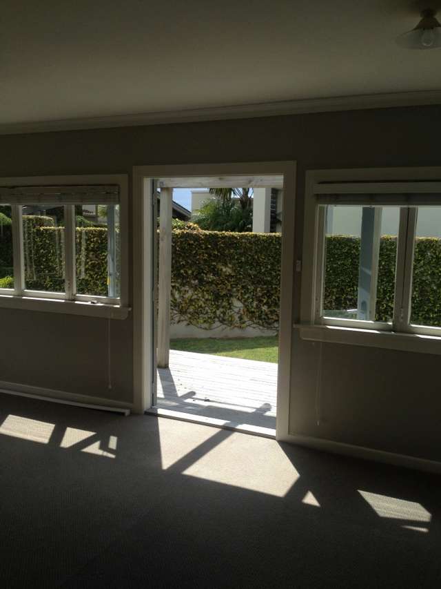 213b Oceanbeach Road Mount Maunganui_2