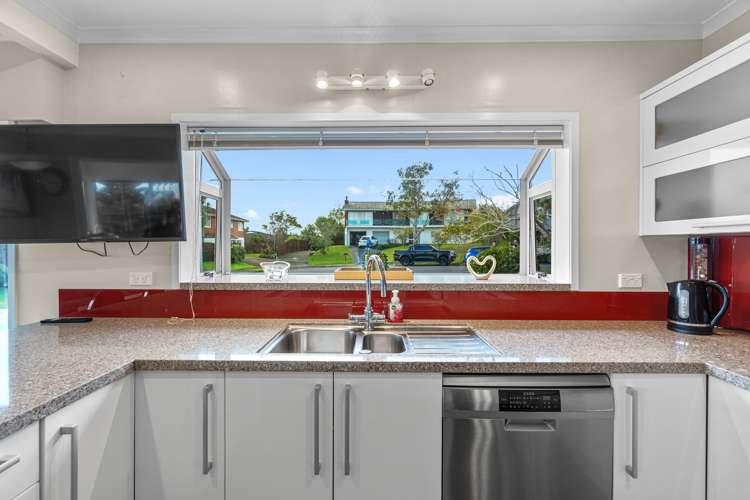 20 Katavich Place Mount Roskill_6