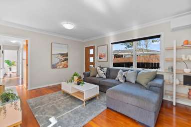 1A Talavera Place_4