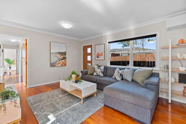 1a Talavera Place Te Atatu South_4