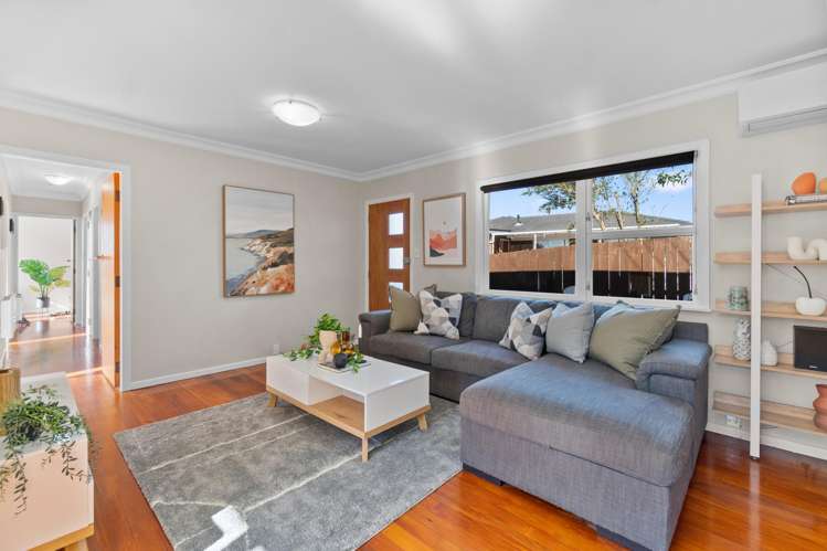 1A Talavera Place Te Atatu South_4
