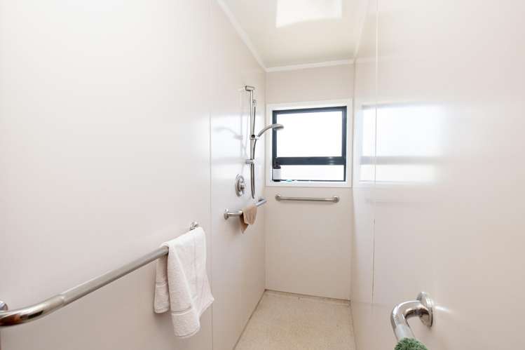 565 Hauraki Road Turua_12