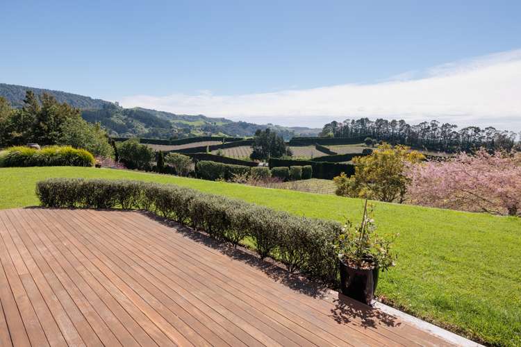 388 Manoeka Road Te Puke_23
