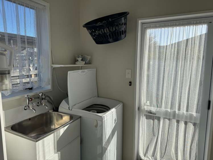  3/88 Margaret Street Glengarry_10