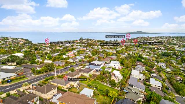 40 Sunrise Avenue Mairangi Bay_1