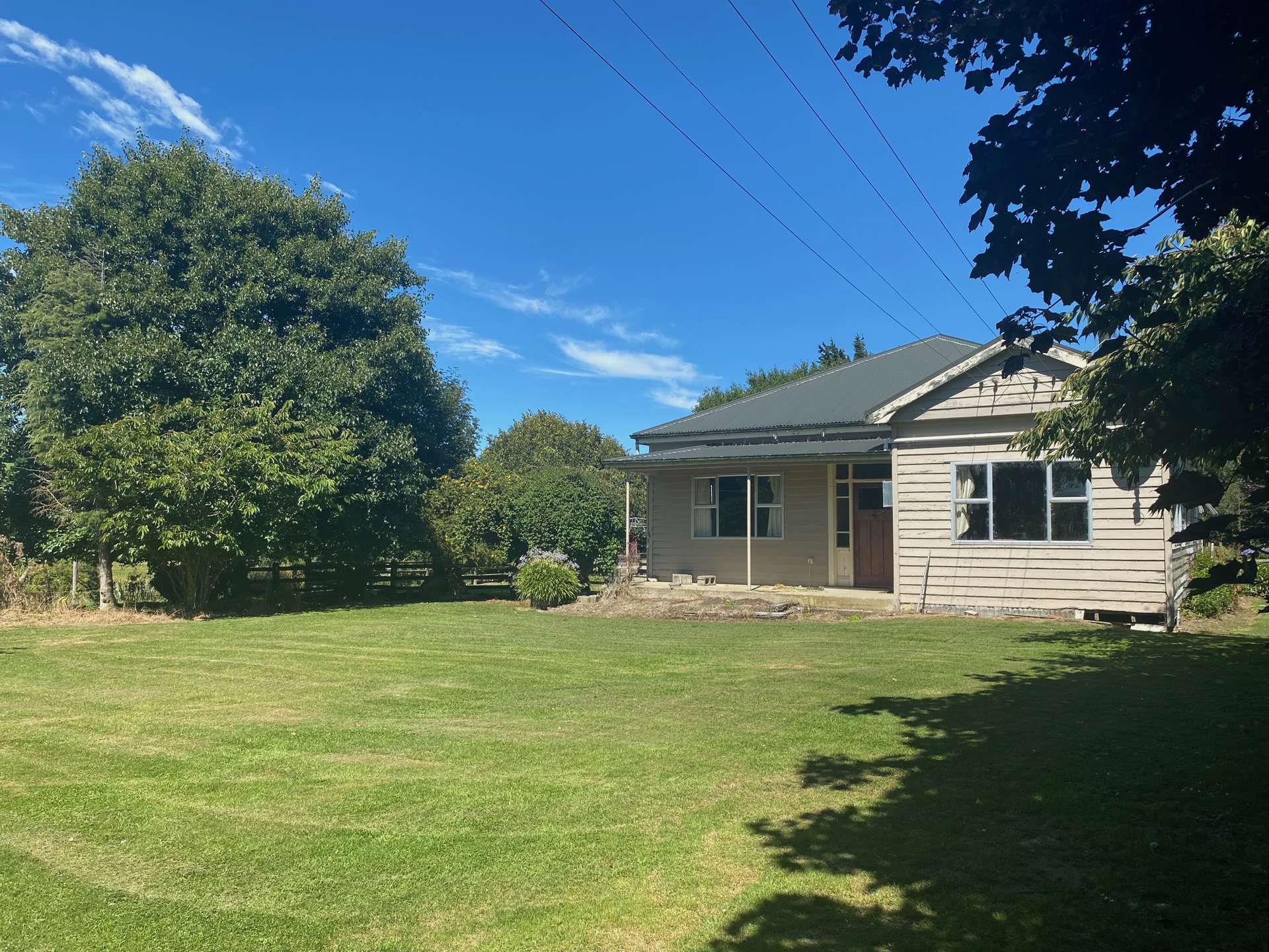 19 Morrison Road Matapouri_0